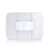 Wireless Access Point Ubiquiti UISP airMAX LiteBeam AC Photo 6