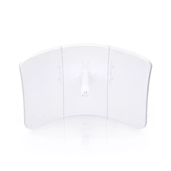 Wireless Access Point Ubiquiti UISP airMAX LiteBeam AC Photo 7