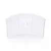 Wireless Access Point Ubiquiti UISP airMAX LiteBeam AC Photo 7