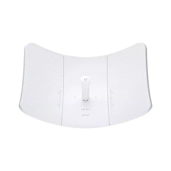Wireless Access Point Ubiquiti UISP airMAX LiteBeam AC Photo 8
