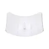 Wireless Access Point Ubiquiti UISP airMAX LiteBeam AC Photo 8