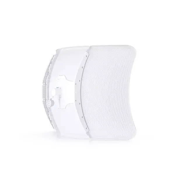 Wireless Access Point Ubiquiti UISP airMAX LiteBeam AC Photo 9