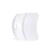 Wireless Access Point Ubiquiti UISP airMAX LiteBeam AC Photo 9