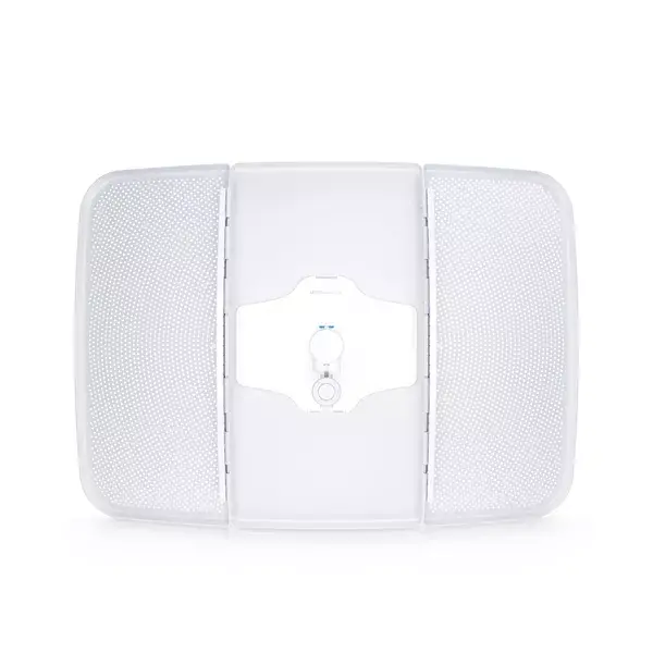 Wireless Access Point Ubiquiti UISP airMAX LiteBeam AC Photo 10