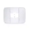 Wireless Access Point Ubiquiti UISP airMAX LiteBeam AC Photo 10