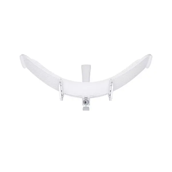 Wireless Access Point Ubiquiti UISP airMAX LiteBeam AC Photo 11