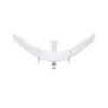 Wireless Access Point Ubiquiti UISP airMAX LiteBeam AC Photo 11