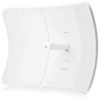 Ubiquiti airMAX LiteBeam AC 5 GHz
