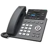 IP телефон Grandstream Networks GRP2612G Photo 2