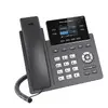 IP телефон Grandstream Networks GRP2612G Photo 3