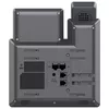 IP телефон Grandstream Networks GRP2602G Photo 2