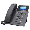 IP телефон Grandstream Networks GRP2602G Photo 3