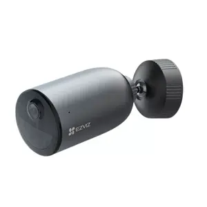 IP videonovērošanas kamera EZVIZ EB3 Bullet 2304 x 1296 pikseļi