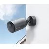 IP камера видеонаблюдения EZVIZ EB3 Bullet Photo 2