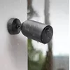 IP камера видеонаблюдения EZVIZ EB3 Bullet Photo 3
