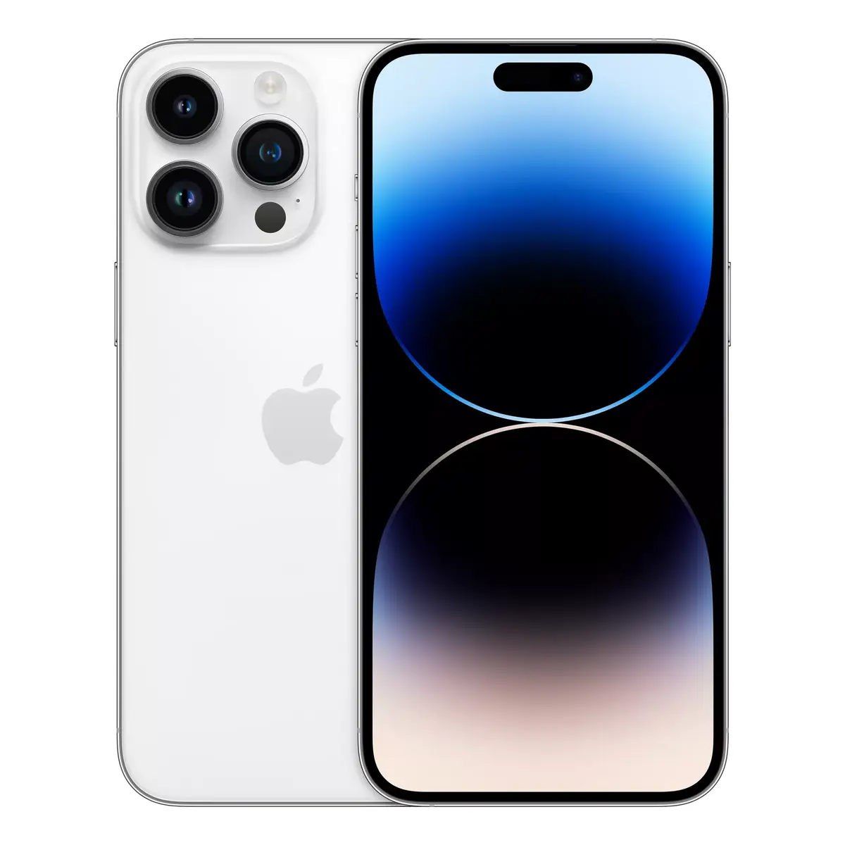 Apple iPhone 14 Pro Max 1 TB — 6.7