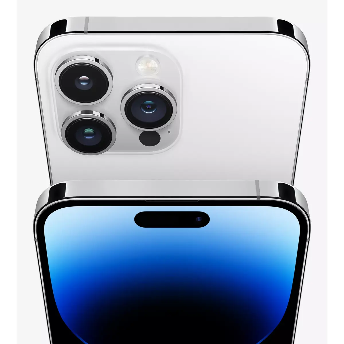 Apple iPhone 14 Pro Max 1 TB — 6.7