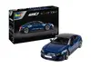 Сборная модель Revell Audi RS e-tron GT 1:24 Photo 5