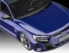 Сборная модель Revell Audi RS e-tron GT 1:24 Photo 6