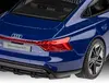 Сборная модель Revell Audi RS e-tron GT 1:24 Photo 7