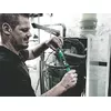 Click torque wrench Wera 05075801001 Photo 3