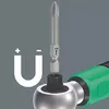 Click torque wrench Wera 05075801001 Photo 8