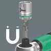 Click torque wrench Wera 05075801001 Photo 9