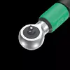 Click torque wrench Wera 05075830001 Photo 2