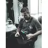 Click torque wrench Wera 05075830001 Photo 3