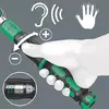 Click torque wrench Wera 05075830001 Photo 6