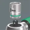 Click torque wrench Wera 05075830001 Photo 8