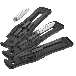 Wera 05004182001 velosipēdu remonts un apkope Velosipēda instruments