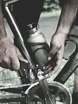 Bicycle tool Wera 05004182001 Photo 3
