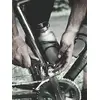 Bicycle tool Wera 05004182001 Photo 3
