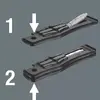 Bicycle tool Wera 05004182001 Photo 9