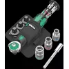 Wrench Ratchet Wera 05004283001 Photo 2