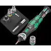 Ratchet Wrench Wera 05004281001 Photo 2
