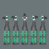 Ratchet Wrench Wera 05004281001 Photo 7