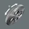 Ratchet Wrench Wera 05004281001 Photo 9