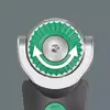 Ratchet Wrench Wera 05004281001 Photo 10