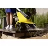 Karcher 1.644-011.0 battery pressure washer Photo 2