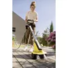 Karcher 1.644-011.0 battery pressure washer Photo 3