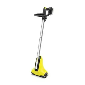 Grout cleaner Kärcher PCL 3-18