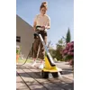 Grout cleaner Kärcher PCL 3-18 Photo 3