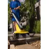 Grout cleaner Kärcher PCL 3-18 Photo 4