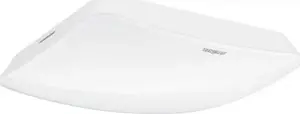 Occupancy Sensor Steinel TRUE PRESENCE Melder DALI DALIUP (057961) – Steinel presence detector with DALI interface