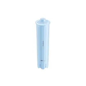 Ūdens filtrs JURA CLARIS Blue+ Jura kafijas automātiem