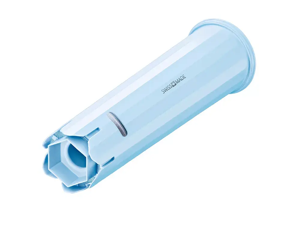 Ūdens filtrs JURA CLARIS Blue+ Photo 2