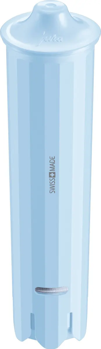 Ūdens filtrs JURA CLARIS Blue+ Jura