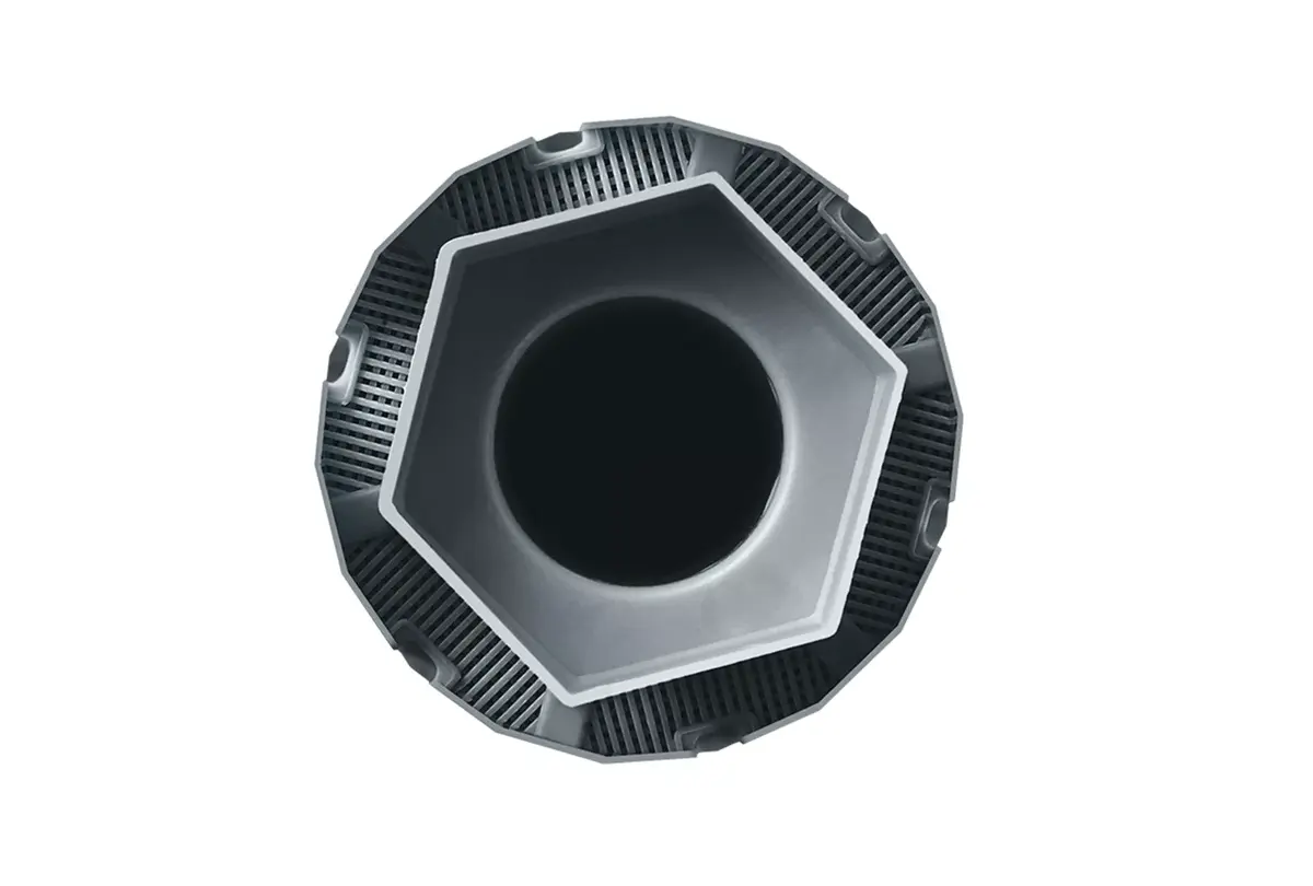 Ūdens filtrs Jura CLARIS Smart+ — 3 gab. Photo 3
